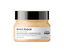 MASCARA CAPILAR REVITALIZANTE ABSOLUT REPAIR 250 ML