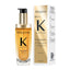 ELIXIR ULTIME L'HUILE ORIGINALE 75 ML