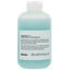 MINU SHAMPOO 250 ML