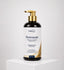 DERMAZIN SHAMPOO ANTISEBORREICO 250 ml