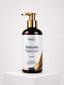 SEBORIX SHAMPOO CUERO CABELLUDO REACTIVO 250 ml