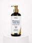 SHAMPOO ANTICAIDA CABELLOS MALTRATADOS 250 ml
