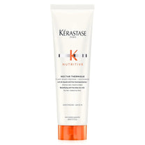 NUTRITIVE NECTAR THERMIQUE 150 ML