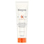 NUTRITIVE NECTAR THERMIQUE 150 ML