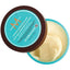 MASCARILLA MOROCCANOIL HYDRATION 250 ML