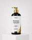 SHAMPOO ANTICAIDA CABELLOS RIZADOS 250 ml
