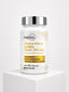 Glicina Hierro Sulfato Equiv. 100 mg