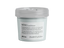 MINU CONDITIONER 250 ML