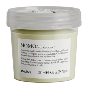 MOMO CONDITIONER 250ML