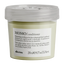 MOMO CONDITIONER 250ML