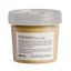 NOUNOU HAIR MASK 250ML