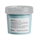MINU HAIR MASK 250 ml