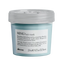 MINU HAIR MASK 250 ml