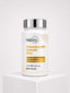 Vitamina B12 Selenio Zinc