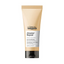 ACONDICIONADOR ABSOLUT REPAIR 200 ml