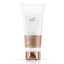 ACONDICIONADOR FUSION INTENSE REPAIR 200 ml