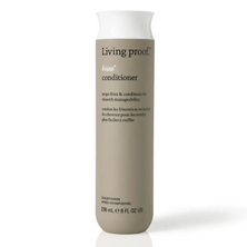ACONDICIONADOR NO FRIZZ 236 ml