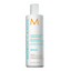 ACONDICIONADOR MOROCCANOIL REPAIR 250 ml