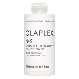 OLAPLEX N° 5 ACONDICIONADOR BOND MAINTENANCE 250 ml