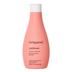 ACONDICIONADOR CURL 355 ML