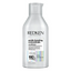 ACONDICIONADOR REDKEN ACIDIC BONDING CONCENTRATE 300 ml