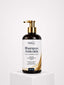 SHAMPOO ANTICAIDA CUERO CABELLUDO GRASO 250 ml