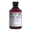 NATURALTECH CALMING SHAMPOO 250 ML