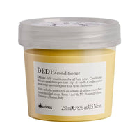 ACONDICIONADOR DEDE 250 ML