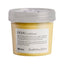 ACONDICIONADOR DEDE 250 ML