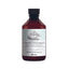 NATURALTECH DETOXIFYING SCRUB SHAMPOO 250 ML