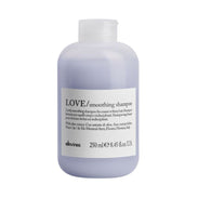 LOVE SMOOTHING SHAMPOO 250 ML