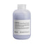 LOVE SMOOTHING SHAMPOO 250 ML