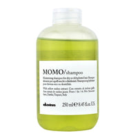 MOMO SHAMPOO 250 ML