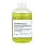 MOMO SHAMPOO 250 ML