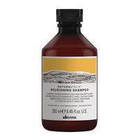NATURALTECH NOURISHING SHAMPOO 250 ML