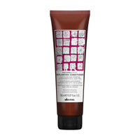 REPLUMPING CONDITIONER 150 ML