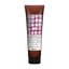 REPLUMPING CONDITIONER 150 ML