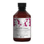 NATURALTECH REPLUMPING SHAMPOO 250 ML