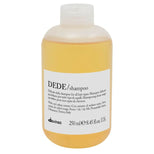 SHAMPOO DEDE 250 ML