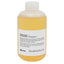 SHAMPOO DEDE 250 ML