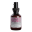 NATURALTECH REPLUMPING HAIR FILLER SUPERACTIVE 100 ML