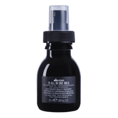 OI/ALL IN ONE MILK 50ML