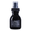 OI/ALL IN ONE MILK 50ML