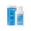 CHAMPU ANTICASPA PILOPEPTAN SEB DS 150 ml