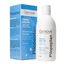 CHAMPU PILOPEPTAN ANTICAIDA 250 ml