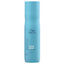 SHAMPOO INVIGO CLEAN SCALP 250 ML