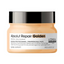 MASCARA CAPILAR REVITALIZANTE ABSOLUT REPAIR 250 ml