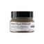 MASCARA CAPILAR REVITALIZANTE ABSOLUT REPAIR MOLECULAR 250 ml