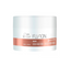 MASCARILLA FUSION REPAIR 150 ml