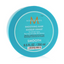 MASCARILLA MOROCCANOIL SMOOTH 250 ml